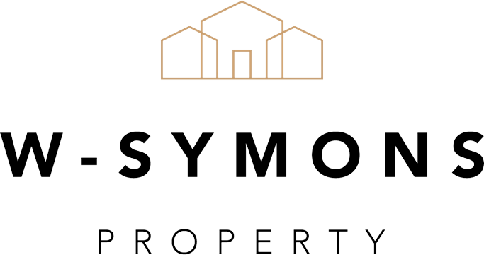 Building & design project management service in Devon